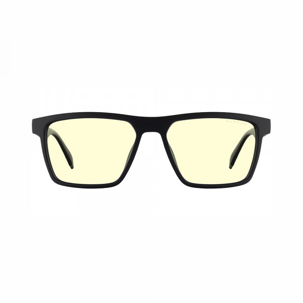 Gunnar Call of Duty Alpha Edition Onyx Infrared (Amber Lens Tint)  